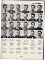 1954Yearbook