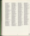 1971 Yearbook