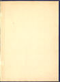 1918 Yearbook