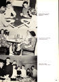 1953 Yearbook