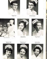 1958 Yearbook