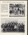 1965 Yearbook