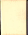 1918 Yearbook