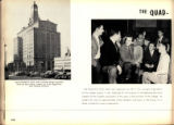1952 Yearbook