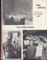 177_1960 Yearbook