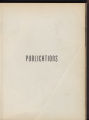 1941 Yearbook