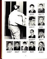 1969 yearbook