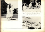 1952 Yearbook