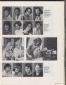 1975 Yearbook