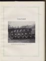 1921 yearbook