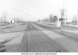 Middletown, Iowa. BN