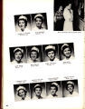 1953 Yearbook
