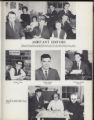 1963 Yearbook