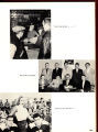1953 Yearbook