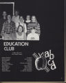 1976 Yearbook
