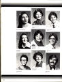 1978 Yearbook