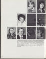 1976 Yearbook