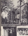 1955 yearbook