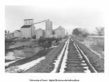 Hills, Iowa. CRIC
