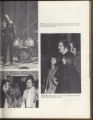 1972 Yearbook