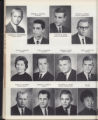 1963 Yearbook