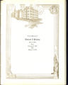1919 Yearbook