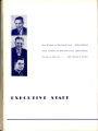 1940 Yearbook