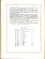 1923 Yearbook