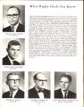 1964 Yearbook