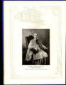 1916 Yearbook
