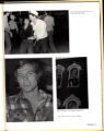 1979 Yearbook