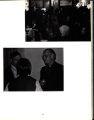 1974 Yearbook