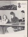 1975 Yearbook
