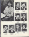 1970 Yearbook