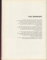 1960 Yearbook