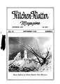 Kitchen-Klatter v. 49, n. 09, 1985