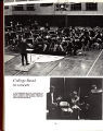 1969 yearbook