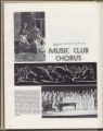 1976 Yearbook