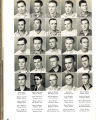 1958 Yearbook