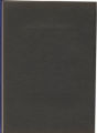 1917 Yearbook