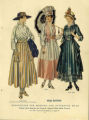 Day dresses