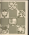 1965 Yearbook
