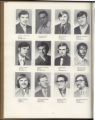 1972 Yearbook