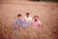 Friends of Conservation in Cherokee County, IA.