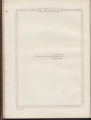 1920 yearbook