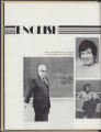1976 Yearbook