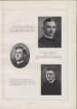 1921 Yearbook
