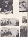1962 Yearbook