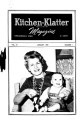 Kitchen-Klatter v. 33, n. 01, 1969