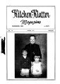 Kitchen-Klatter v. 38, n. 03, 1974